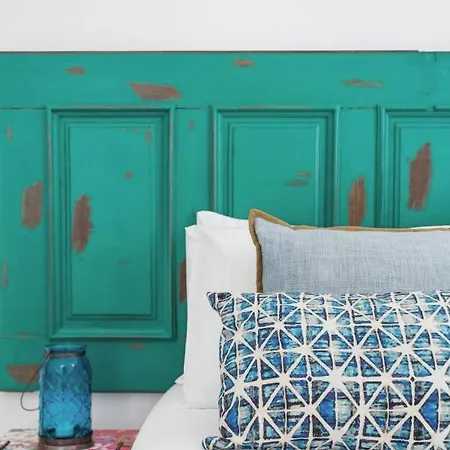 Stylish Ajuda Apartment Lisbon